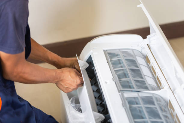 Best Affordable HVAC Services  in Dumas, TX