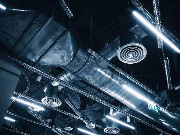  Dumas, TX HVAC Pros